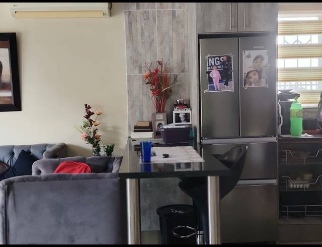 3 BEDROOM HOUSE FOR SALE IN SERALENG